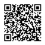 QR Code: http://ut1-webvirt-wiki.daz3d.com/doku.php/public/read_me/index/70603/start