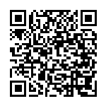 QR Code: http://ut1-webvirt-wiki.daz3d.com/doku.php/public/read_me/index/70605/file_list