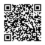 QR Code: http://ut1-webvirt-wiki.daz3d.com/doku.php/public/read_me/index/70605/start