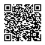 QR Code: http://ut1-webvirt-wiki.daz3d.com/doku.php/public/read_me/index/7061/start