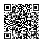 QR Code: http://ut1-webvirt-wiki.daz3d.com/doku.php/public/read_me/index/70615/file_list