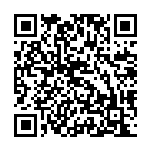 QR Code: http://ut1-webvirt-wiki.daz3d.com/doku.php/public/read_me/index/70617/start