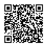 QR Code: http://ut1-webvirt-wiki.daz3d.com/doku.php/public/read_me/index/70619/start