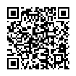 QR Code: http://ut1-webvirt-wiki.daz3d.com/doku.php/public/read_me/index/70621/file_list