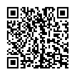 QR Code: http://ut1-webvirt-wiki.daz3d.com/doku.php/public/read_me/index/70623/start