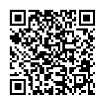 QR Code: http://ut1-webvirt-wiki.daz3d.com/doku.php/public/read_me/index/70625/file_list