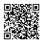 QR Code: http://ut1-webvirt-wiki.daz3d.com/doku.php/public/read_me/index/70625/start