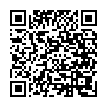 QR Code: http://ut1-webvirt-wiki.daz3d.com/doku.php/public/read_me/index/70629/start