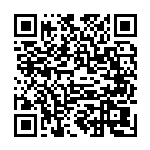 QR Code: http://ut1-webvirt-wiki.daz3d.com/doku.php/public/read_me/index/7063/start