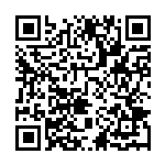 QR Code: http://ut1-webvirt-wiki.daz3d.com/doku.php/public/read_me/index/70631/file_list