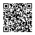 QR Code: http://ut1-webvirt-wiki.daz3d.com/doku.php/public/read_me/index/70631/start