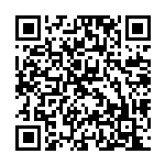 QR Code: http://ut1-webvirt-wiki.daz3d.com/doku.php/public/read_me/index/70633/file_list
