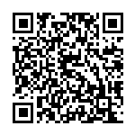 QR Code: http://ut1-webvirt-wiki.daz3d.com/doku.php/public/read_me/index/70633/start