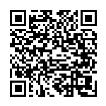 QR Code: http://ut1-webvirt-wiki.daz3d.com/doku.php/public/read_me/index/7064/start