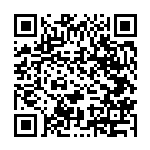 QR Code: http://ut1-webvirt-wiki.daz3d.com/doku.php/public/read_me/index/70641/file_list
