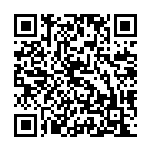 QR Code: http://ut1-webvirt-wiki.daz3d.com/doku.php/public/read_me/index/70641/start