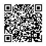 QR Code: http://ut1-webvirt-wiki.daz3d.com/doku.php/public/read_me/index/70643/start