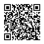 QR Code: http://ut1-webvirt-wiki.daz3d.com/doku.php/public/read_me/index/70645/start