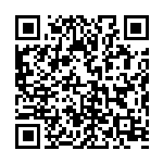 QR Code: http://ut1-webvirt-wiki.daz3d.com/doku.php/public/read_me/index/70649/start