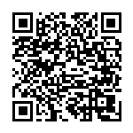 QR Code: http://ut1-webvirt-wiki.daz3d.com/doku.php/public/read_me/index/7065/start