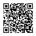 QR Code: http://ut1-webvirt-wiki.daz3d.com/doku.php/public/read_me/index/70651/file_list
