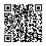 QR Code: http://ut1-webvirt-wiki.daz3d.com/doku.php/public/read_me/index/70651/start