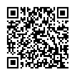 QR Code: http://ut1-webvirt-wiki.daz3d.com/doku.php/public/read_me/index/70653/start