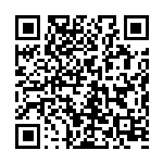 QR Code: http://ut1-webvirt-wiki.daz3d.com/doku.php/public/read_me/index/70655/file_list