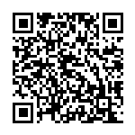 QR Code: http://ut1-webvirt-wiki.daz3d.com/doku.php/public/read_me/index/70655/start