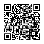 QR Code: http://ut1-webvirt-wiki.daz3d.com/doku.php/public/read_me/index/70657/file_list