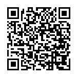 QR Code: http://ut1-webvirt-wiki.daz3d.com/doku.php/public/read_me/index/70661/file_list