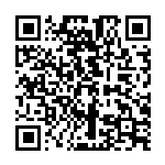 QR Code: http://ut1-webvirt-wiki.daz3d.com/doku.php/public/read_me/index/70663/file_list