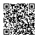 QR Code: http://ut1-webvirt-wiki.daz3d.com/doku.php/public/read_me/index/70663/start