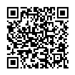 QR Code: http://ut1-webvirt-wiki.daz3d.com/doku.php/public/read_me/index/70665/file_list