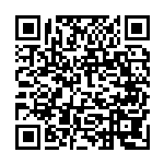 QR Code: http://ut1-webvirt-wiki.daz3d.com/doku.php/public/read_me/index/70667/file_list