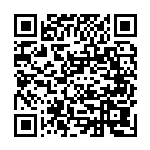QR Code: http://ut1-webvirt-wiki.daz3d.com/doku.php/public/read_me/index/70667/start