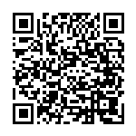 QR Code: http://ut1-webvirt-wiki.daz3d.com/doku.php/public/read_me/index/70669/start