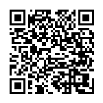 QR Code: http://ut1-webvirt-wiki.daz3d.com/doku.php/public/read_me/index/7067/start