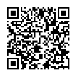 QR Code: http://ut1-webvirt-wiki.daz3d.com/doku.php/public/read_me/index/70673/file_list