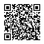 QR Code: http://ut1-webvirt-wiki.daz3d.com/doku.php/public/read_me/index/70673/start