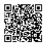 QR Code: http://ut1-webvirt-wiki.daz3d.com/doku.php/public/read_me/index/70675/file_list