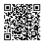QR Code: http://ut1-webvirt-wiki.daz3d.com/doku.php/public/read_me/index/70675/start