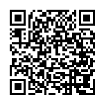 QR Code: http://ut1-webvirt-wiki.daz3d.com/doku.php/public/read_me/index/70677/file_list