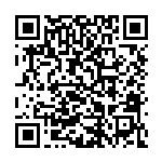 QR Code: http://ut1-webvirt-wiki.daz3d.com/doku.php/public/read_me/index/70677/start
