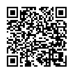 QR Code: http://ut1-webvirt-wiki.daz3d.com/doku.php/public/read_me/index/7068/start