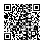 QR Code: http://ut1-webvirt-wiki.daz3d.com/doku.php/public/read_me/index/70681/file_list