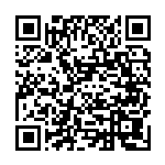 QR Code: http://ut1-webvirt-wiki.daz3d.com/doku.php/public/read_me/index/70681/start