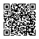 QR Code: http://ut1-webvirt-wiki.daz3d.com/doku.php/public/read_me/index/70691/file_list
