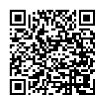 QR Code: http://ut1-webvirt-wiki.daz3d.com/doku.php/public/read_me/index/70691/start