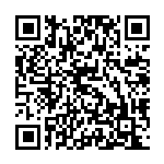 QR Code: http://ut1-webvirt-wiki.daz3d.com/doku.php/public/read_me/index/70693/start